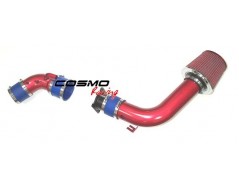 INFINITI I30/I35 2000-2002 3.0L V6 LUXURY/ TOURING I30t