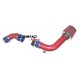 INFINITI I30/I35 2000-2002 3.0L V6 LUXURY/ TOURING I30t