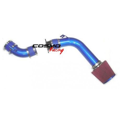 NISSAN MAXIMA 2002-2003 GLE/ GXE/ SE 3.5L V6 DOHC A33