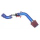NISSAN MAXIMA 2002-2003 GLE/ GXE/ SE 3.5L V6 DOHC A33