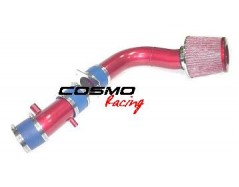 NISSAN 200SX SE 1995-1997 1.6L B14