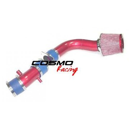NISSAN 200SX SE 1998-1999 1.6L B14