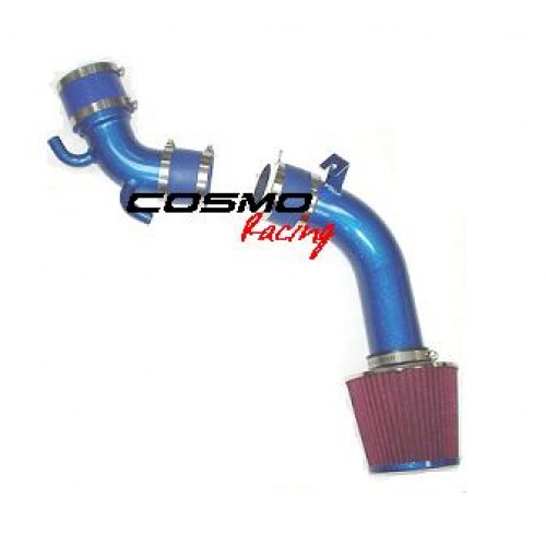 INFINITI I30 1998-1999 3.0L V6 DOHC I30t