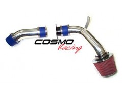 NISSAN XTRAIL 2002-2006 LE/ SE/ SLX/ T30/ XE/ BONA-VISTA 2.5L 4CYL X-TRAIL