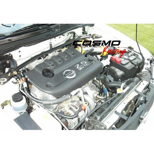 NISSAN SENTRA 2002-2006 SE-R/ SPEC-V 2.5L B15 SER/ SPECV