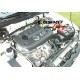 NISSAN SENTRA 2002-2006 SE-R/ SPEC-V 2.5L B15 SER/ SPECV