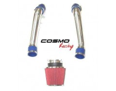 NISSAN 300ZX 1990-1996 3.0L NON-TURBO Z32