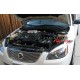 NISSAN ALTIMA 2002-2006 SE 3.5L V6 L31