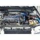 NISSAN SENTRA 2000-2001 SE 2.0L B15