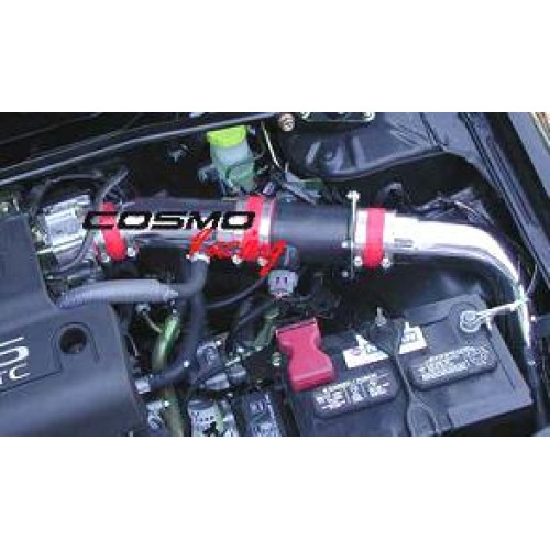 NISSAN SENTRA 2002-2006 SE-R/ SPEC-V 2.5L B15 SER/ SPECV