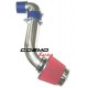PEUGEOT 206 1998-2005 1.6L 16V