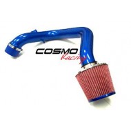 PONTIAC VIBE 2003-2004 1.8L VVT-i BASE
