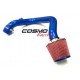 PONTIAC VIBE 2005-2008 1.8L VVT-i BASE