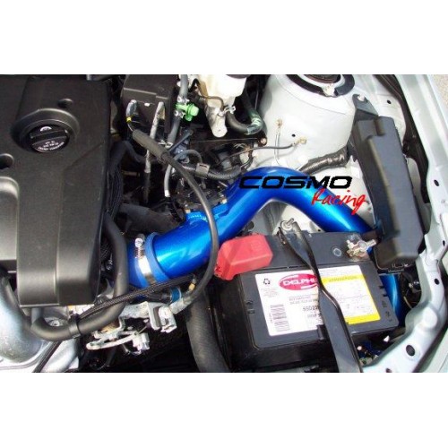 PONTIAC VIBE 2005-2007 1.8L VVTL-i 2ZZGE GT