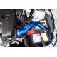 PONTIAC VIBE 2005-2007 1.8L VVTL-i 2ZZGE GT