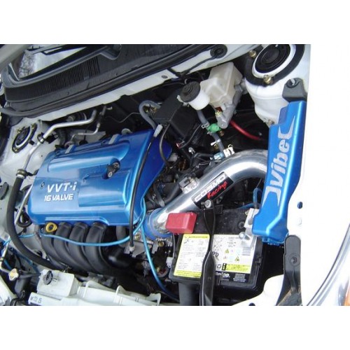 PONTIAC VIBE 2005-2008 1.8L VVT-i BASE