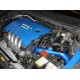 PONTIAC VIBE 2004 1.8L VVTL-i GT