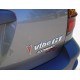 PONTIAC VIBE 2004 1.8L VVTL-i GT
