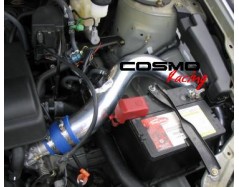 PONTIAC VIBE 2005-2008 1.8L VVT-i BASE