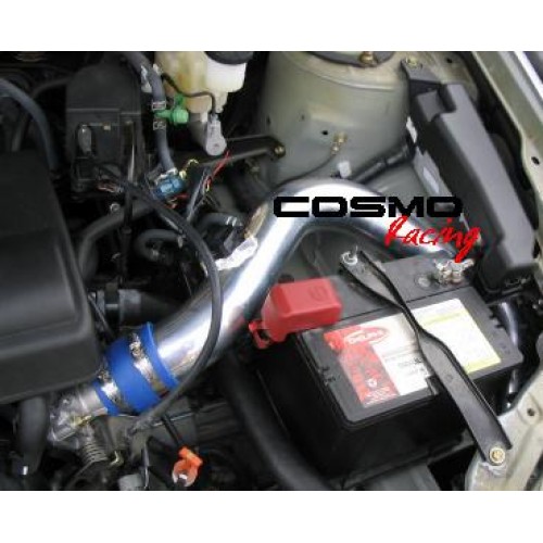 PONTIAC VIBE 2005-2008 1.8L VVT-i BASE