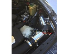 PORSCHE 957 CAYENNE-S/ GTS 2008-2010 4.8L V8