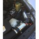 PORSCHE 957 CAYENNE-S/ GTS 2008-2010 4.8L V8 W/AIR SUSPENSION