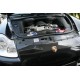 PORSCHE 955 CAYENNE-S 2003-2006 4.5L V8