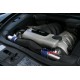 PORSCHE 955 CAYENNE-S 2003-2006 4.5L V8