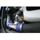 PORSCHE 955 CAYENNE-S 2003-2006 4.5L V8