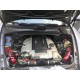 PORSCHE 957 CAYENNE TURBO 2008-2010 4.8L V8 TURBO WITH AIR-SUSPENSION