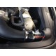 PORSCHE 957 CAYENNE-S/ GTS 2008-2010 4.8L V8 W/AIR SUSPENSION