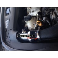 PORSCHE 957 CAYENNE-S/ GTS 2008-2010 4.8L V8
