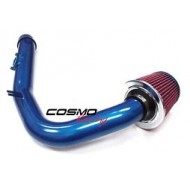 SUBARU IMPREZA WRX STI 2004-2007 2.5L TURBO
