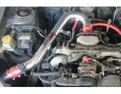 SUBARU LEGACY 2005-2007 2.0L NON-TURBO BL5 2.0R