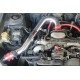 SUBARU LEGACY 2005-2007 2.5L NON-TURBO SE