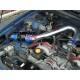 SUBARU OUTBACK 1996 2.2L NON-TURBO