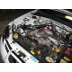 SUBARU IMPREZA 2005-2007 2.5L NON-TURBO 2.5i/ RS/ SE/ TS/ SPORT