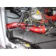 SUBARU IMPREZA WRX 2002-2007 2.0L TURBO SEDAN