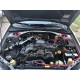 SUBARU IMPREZA 2005-2007 2.5L NON-TURBO 2.5i/ RS/ SE/ TS/ SPORT