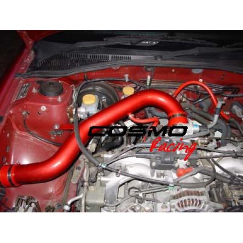 SUBARU LIBERTY 2003-2005 2.5L NON-TURBO OZ/ RS
