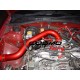 SUBARU LIBERTY 2003-2005 2.5L NON-TURBO OZ/ RS