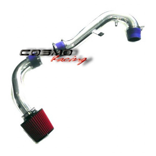 SUBARU IMPREZA 2005-2007 2.5L NON-TURBO 2.5i/ RS/ SE/ TS/ SPORT