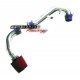 SUBARU IMPREZA 2005-2007 2.5L NON-TURBO 2.5i/ RS/ SE/ TS/ SPORT