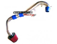 SUBARU IMPREZA 2006-2007 2.0L NON-TURBO 2.0R/ GX/ RS/ SE