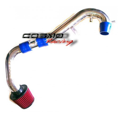 SUBARU FORESTER 2005-2008 JDM 2.0L NON-TURBO 2.0L/ 2.0X