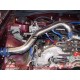 SUBARU OUTBACK 2000-2002 2.5L NON-TURBO