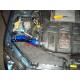 SUBARU LIBERTY 2005-2008 2.0L TURBO GT SEDAN/ WAGON