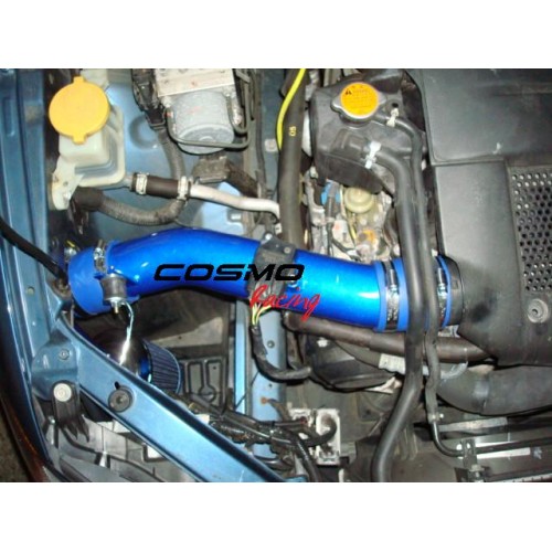 SUBARU LIBERTY 2005-2008 2.0L TURBO GT SEDAN/ WAGON