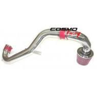 SUBARU FORESTER 1998-2002 2.0L NON-TURBO JDM/ EUROPEAN /AUSTRALIAN