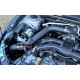 SUBARU CROSSTREK 2024-2025 2.0L FB20